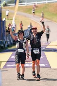 BIB: 
                            <button type="button" onclick="openModal(27296617)" class="btn btn-primary btn-sm float-right btn-popup" data-toggle="modal" data-target=".modal-high-quality">
                        <i class="fas fa-shopping-cart"></i> Add to Cart
                    </button>
                                            <button type="button" onclick="isThisMe(27296617, true)" class="btn btn-success btn-sm float-right btn-popup btn-isme hidden" data-toggle="tooltip" data-placement="bottom" title="นี่คือรูปของคุณใช่ไหม คลิกที่นี่เพื่อเอาเข้าอัลบั้ม">
                        <i class="fas fa-plus"></i> Add to album
                    </button>
                    <button type="button" onclick="isThisMe(27296617, false)" class="btn btn-warning btn-sm float-right btn-popup btn-isnotme hidden">
                        <i class="fas fa-ban"></i> Remove from album
                    </button>